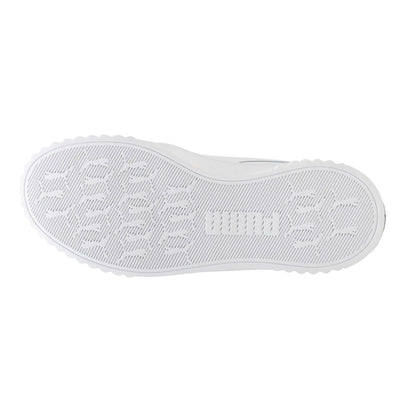 Carina 3.0 Lace Up Sneakers