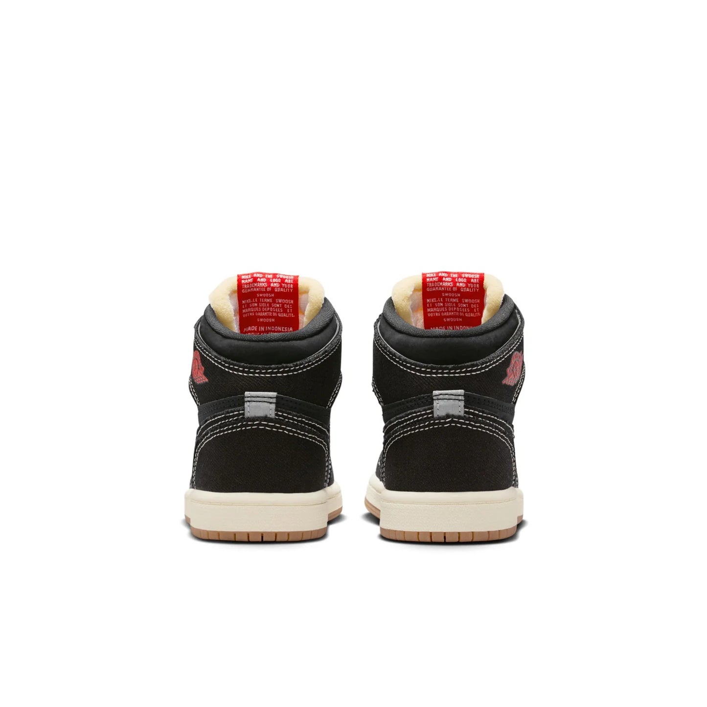 Retro 1 High OG - Kids