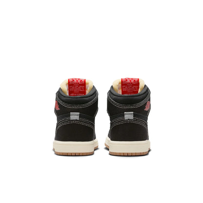 Retro 1 High OG - Kids