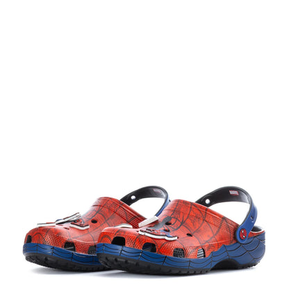 Classic Clog - Mens