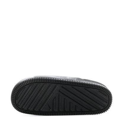 Calm Slide - Womens