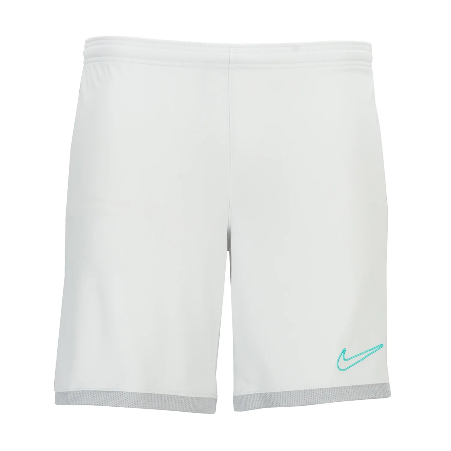 Academy 25 Short - Mens