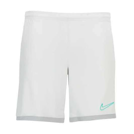 Academy 25 Short - Mens