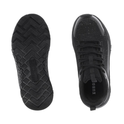 Consuelo Composite Toe - Womens