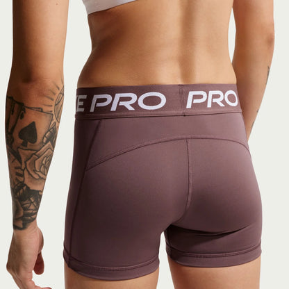 Pro 365 3" Short - Womens
