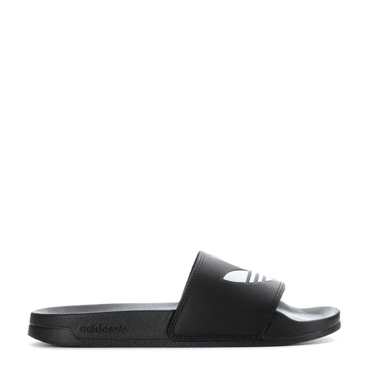 Adilette Lite - Mens
