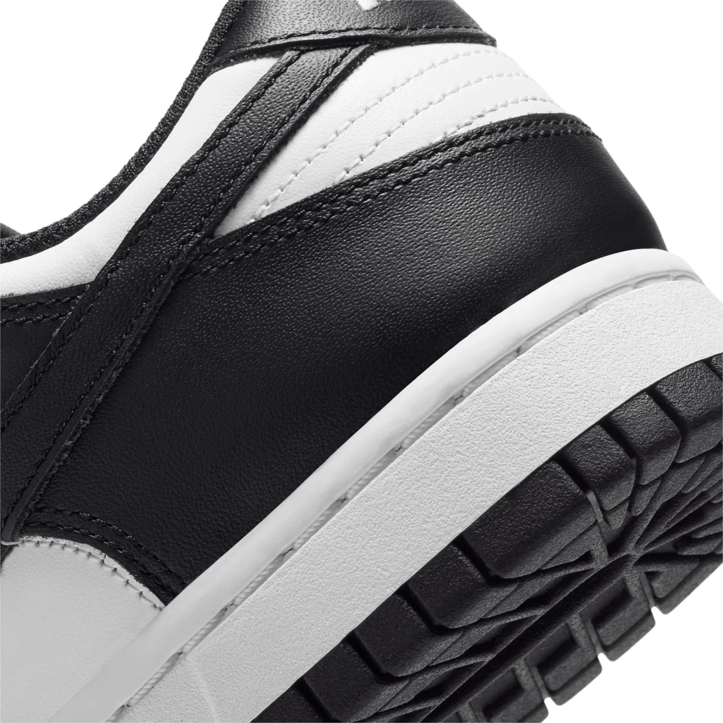 Dunk Low - Womens