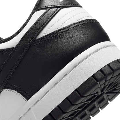 Dunk Low - Womens