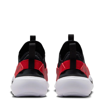 Flex Runner 4 - Kids