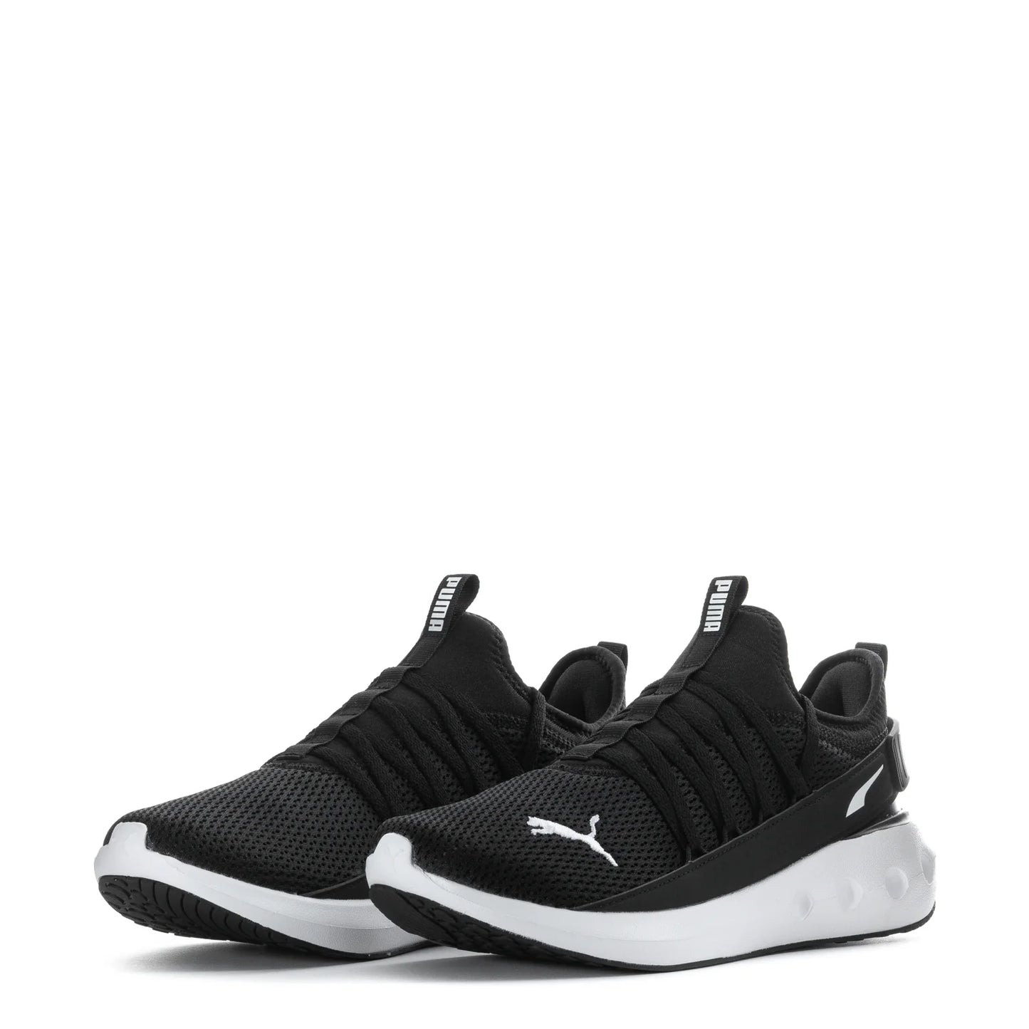 Softride Carson Fresh - Mens