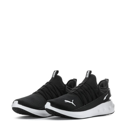 Softride Carson Fresh - Mens