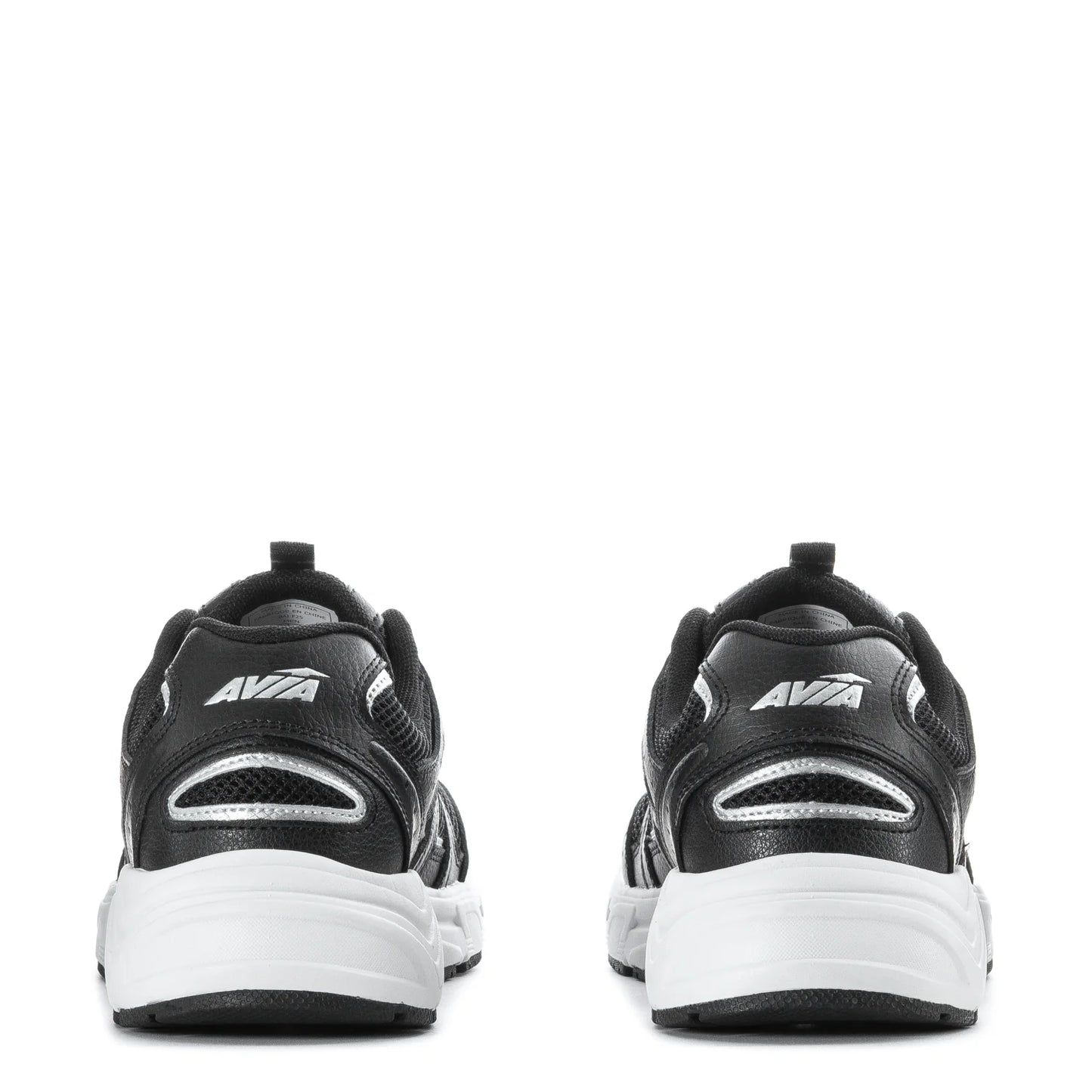 Rex- Mens
