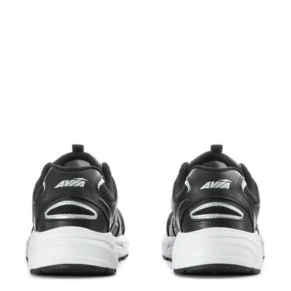 Rex- Mens