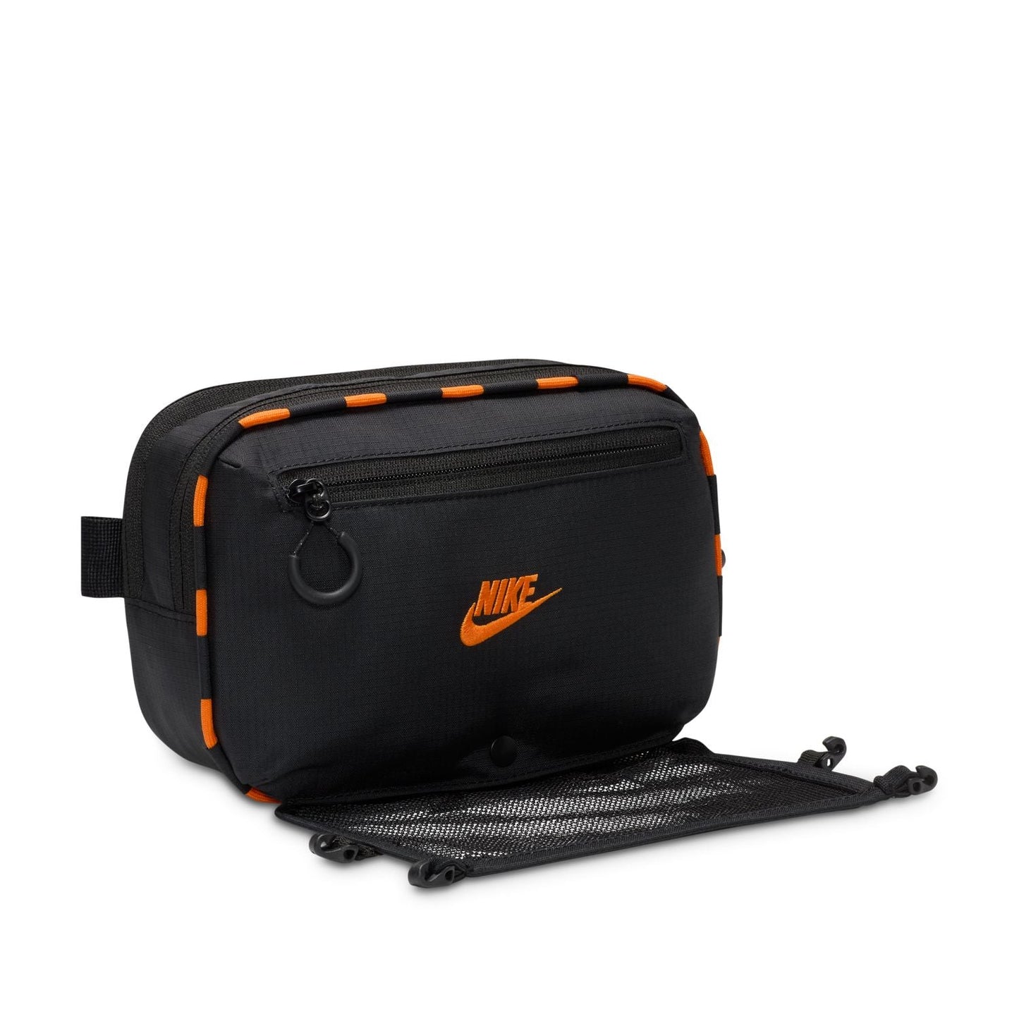 Hayward Patrol Crossbody - 4L