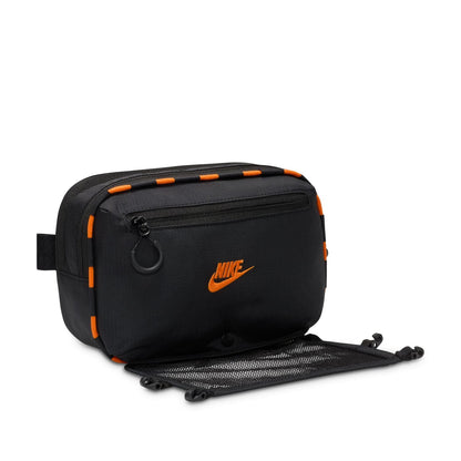Hayward Patrol Crossbody - 4L