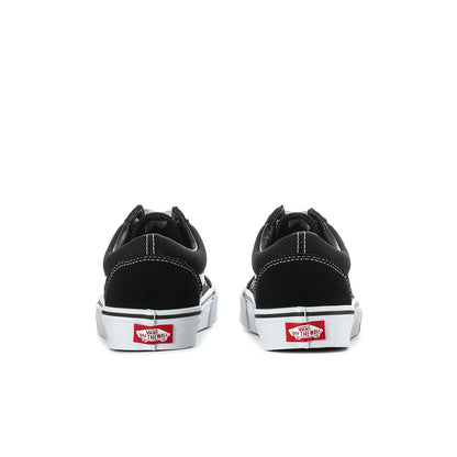 Old Skool - Mens