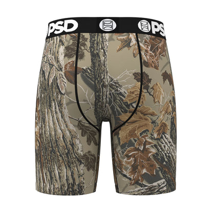 Realtree Xtra Gry - Mens