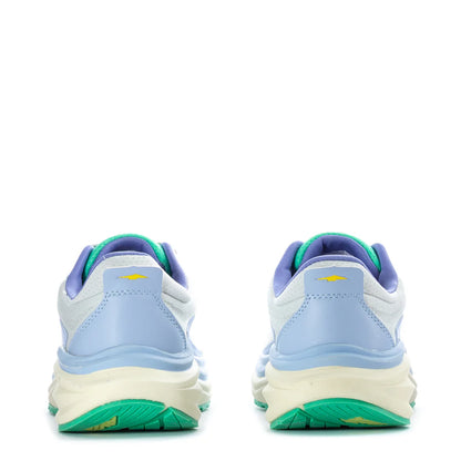 Avi-Move Wide - Womens