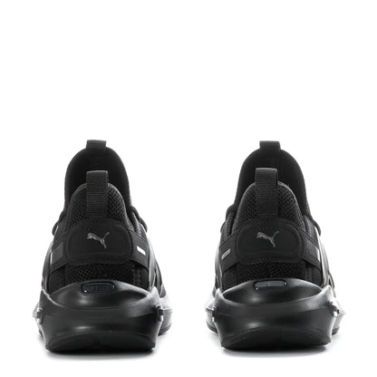 Softride Enzo 5 - Mens