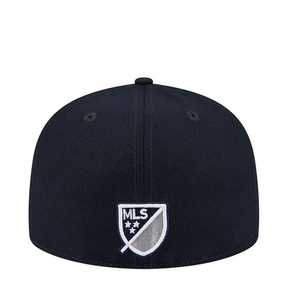 San Diego FC OTC 5950