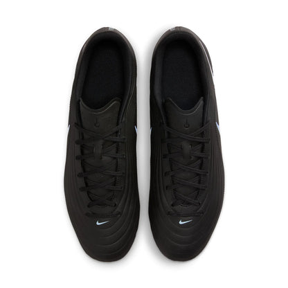 Tiempo Maestro 10 Club FG/MG - Mens