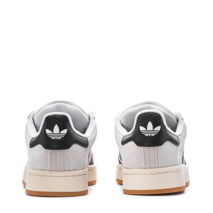 Campus 00s - Womens