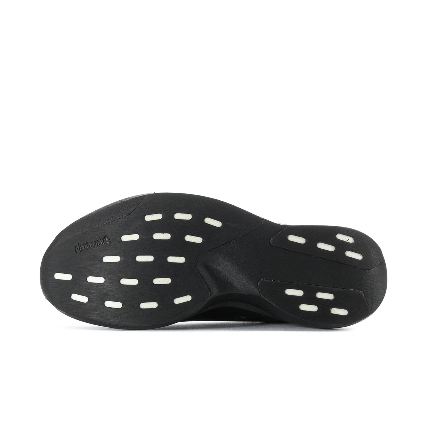 Adizero EVO SL - Mens