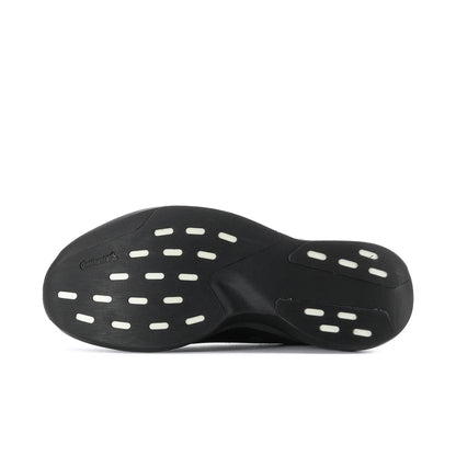 Adizero EVO SL - Mens