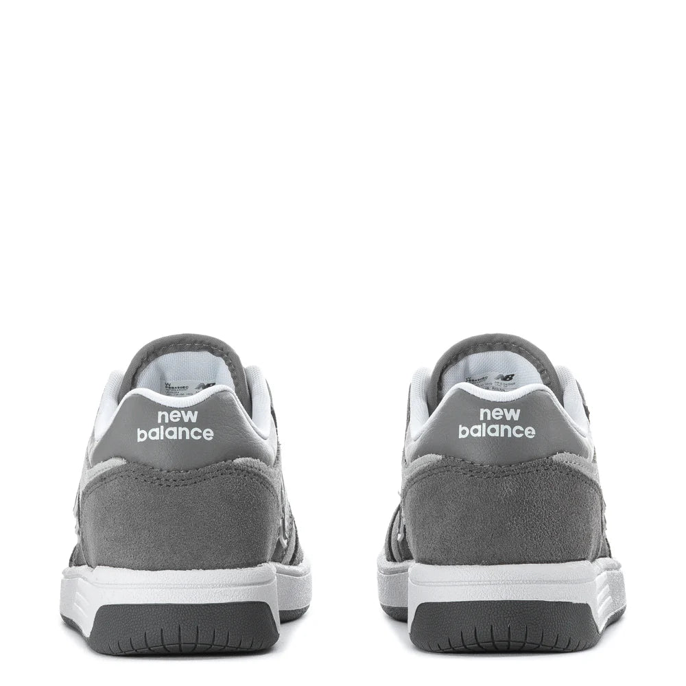 BB480 Wide - Kids