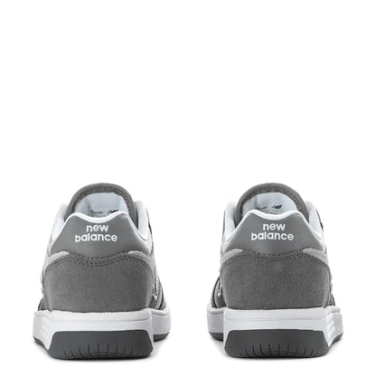 BB480 Wide - Kids