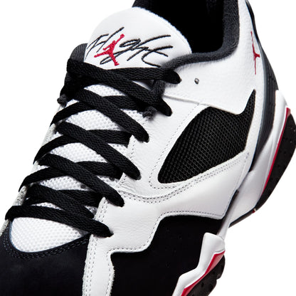Jordan MVP 92 - Mens
