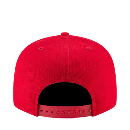 Nationals Basic 950