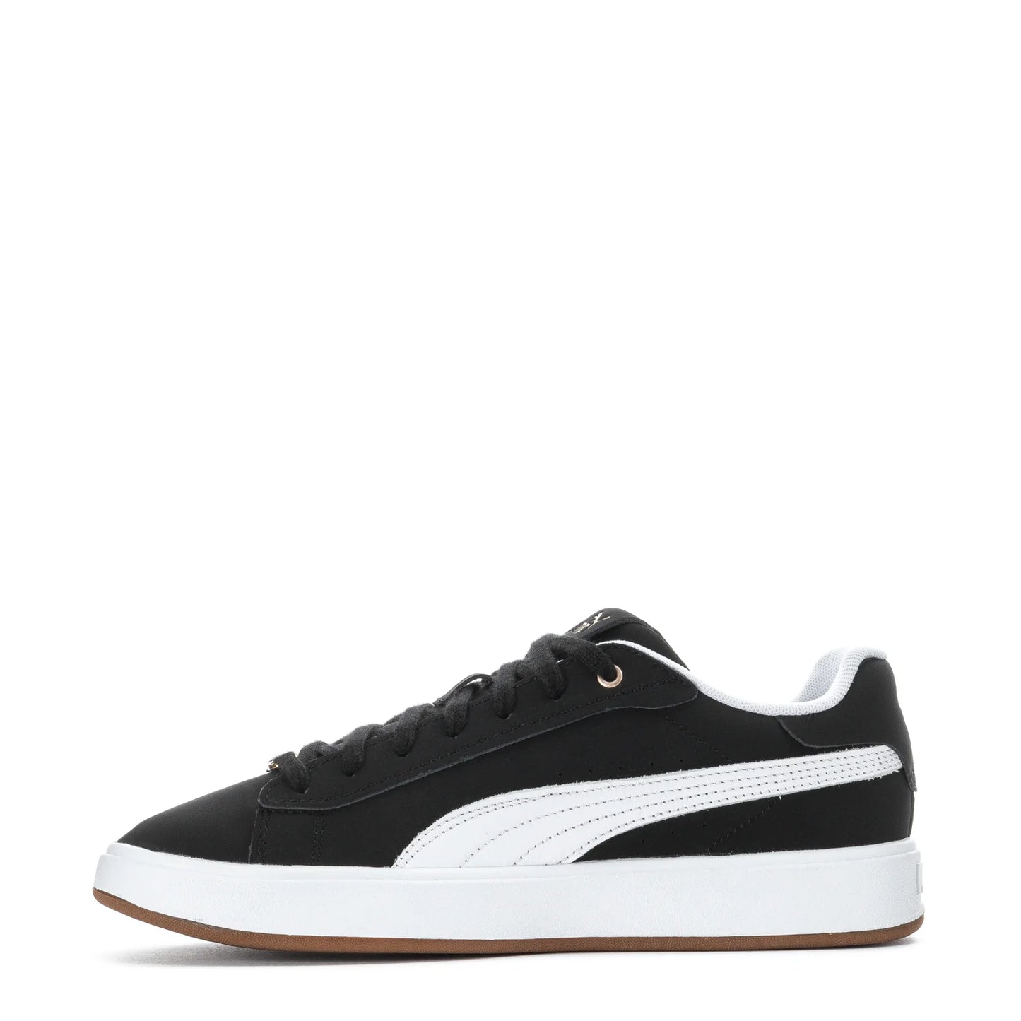 Aveline - Womens