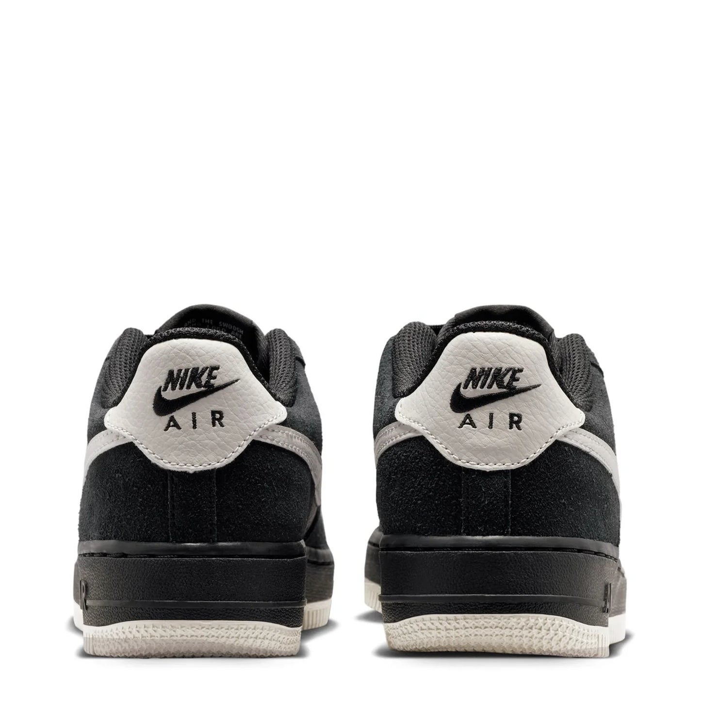 Air Force 1 LV8 2 - Youth