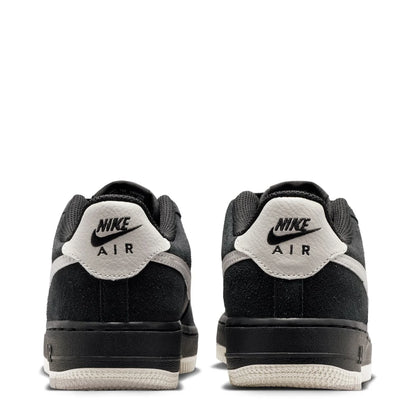 Air Force 1 LV8 2 - Youth