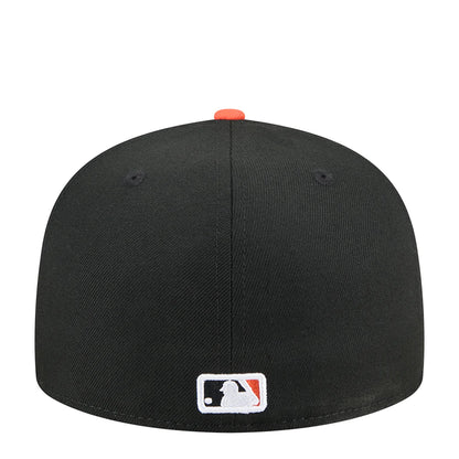 Giants MLB 2025 Hall Of Fame OTC 5950