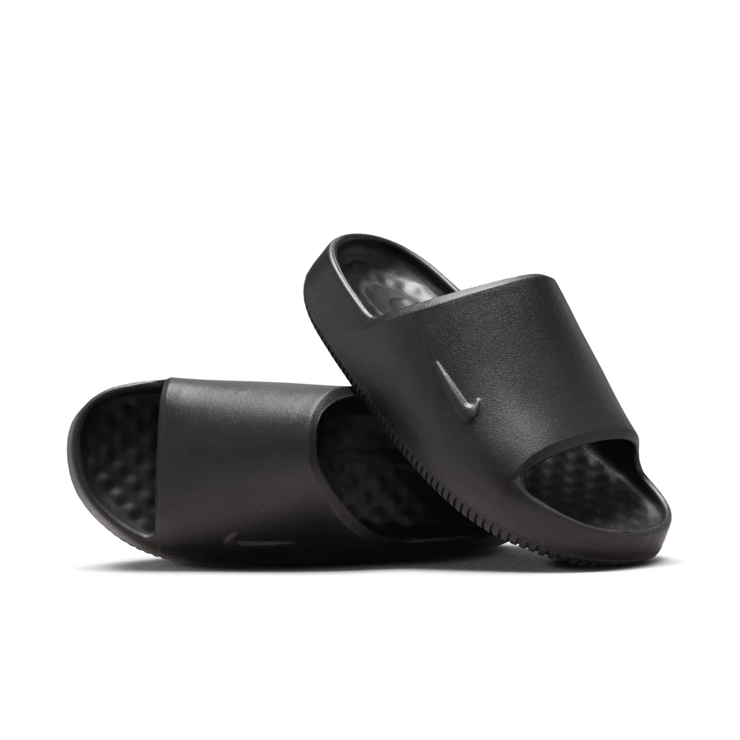 Calm 2.0 Slide - Mens