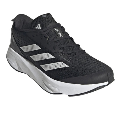 Adizero SL Running Shoes