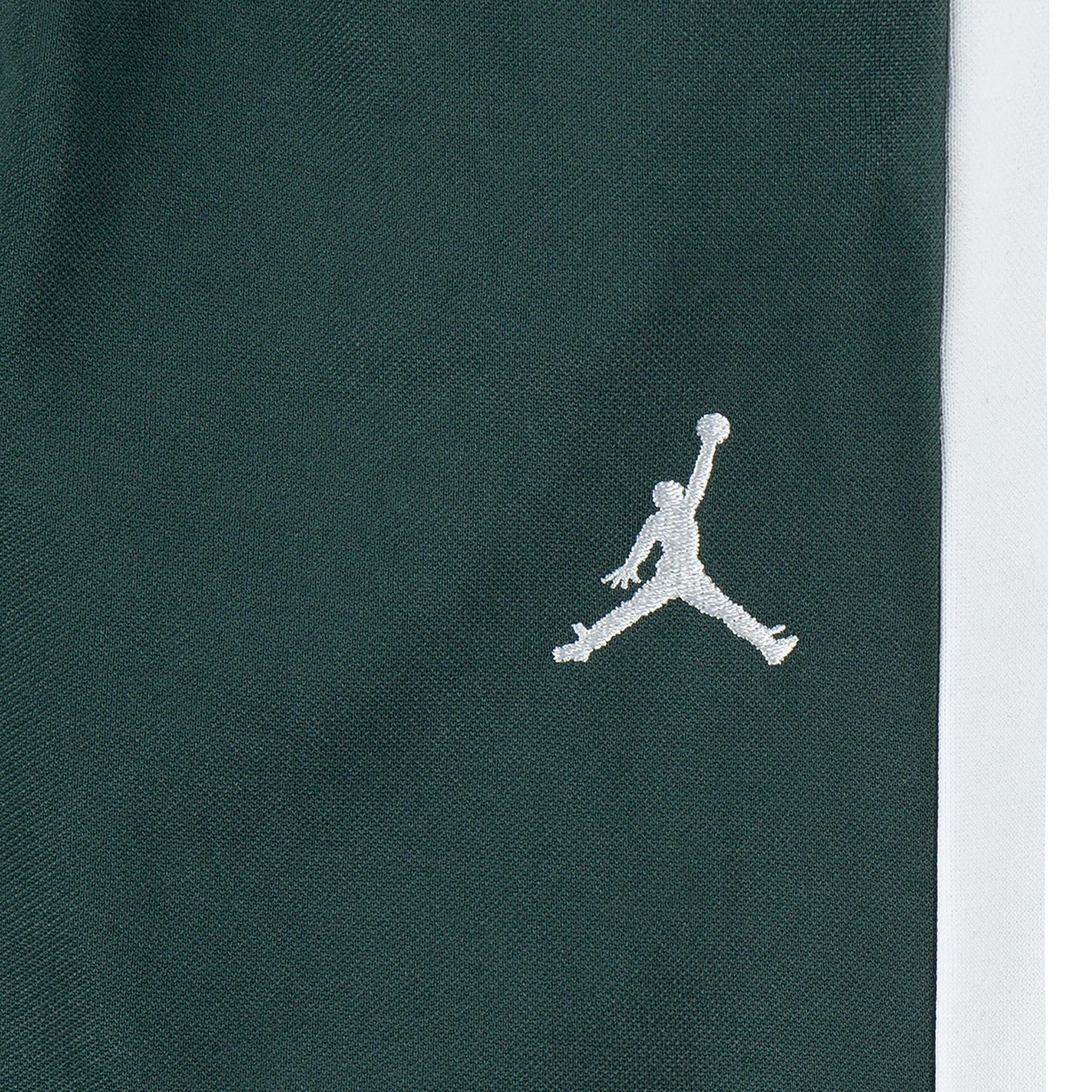 Flight MVP Tricot Set - Toddler