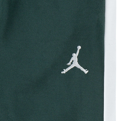 Flight MVP Tricot Set - Toddler