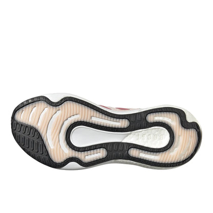 Supernova 2 Running Shoes
