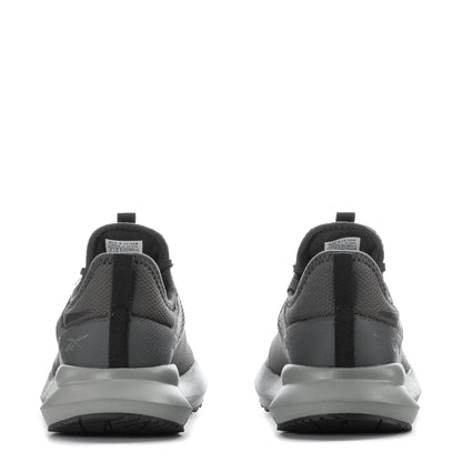 Cityride- Mens