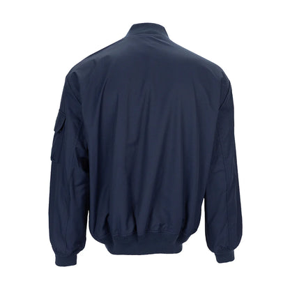 Bomber Jacket -Mens