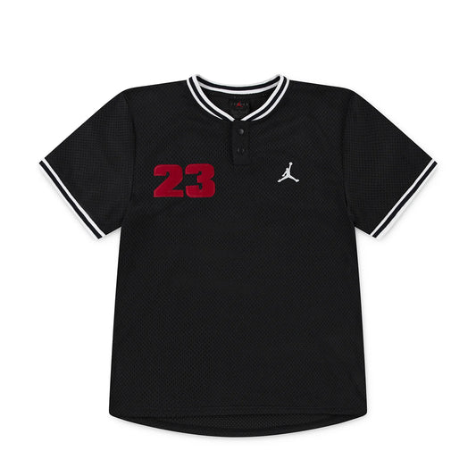 Jordan Elevated Jersey - Youth