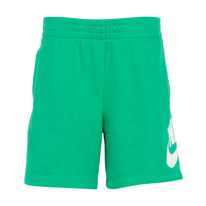 Club French Terry Short - Kids