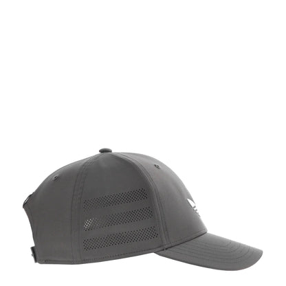 Originals Beacon 5.0 Snapback