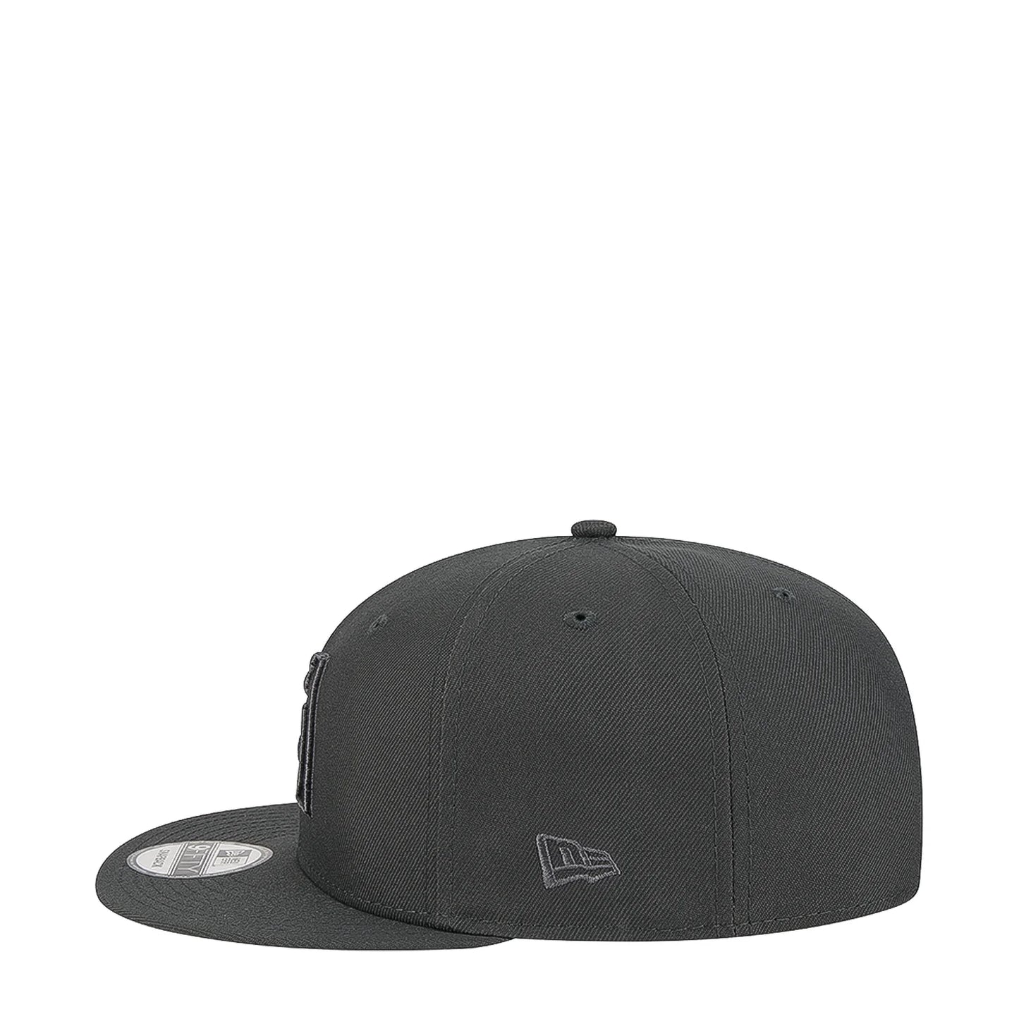 Diamondbacks Tonal Color Pack 950
