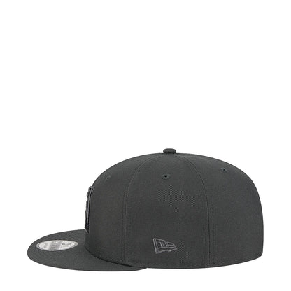 Diamondbacks Tonal Color Pack 950