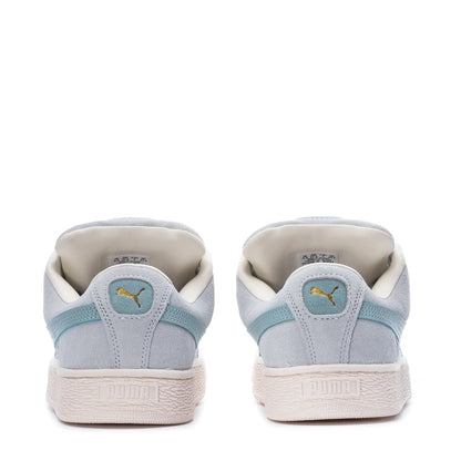 Suede XL - Womens