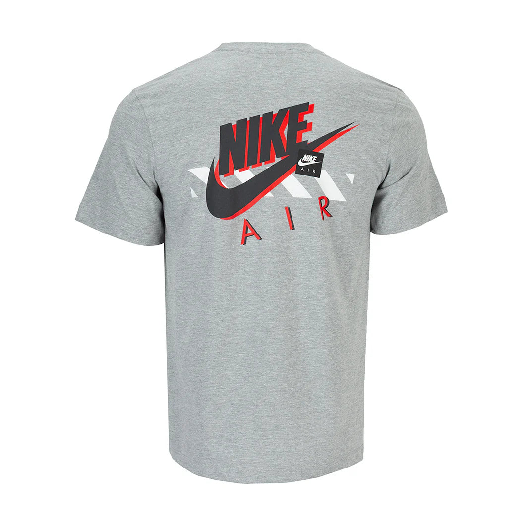 Nike Air Twist Tee - Mens
